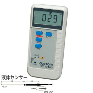 JX^@fW^AXt@gxv@CT-1310D^t̗pZT[@LK-300@í͈F-40`300j