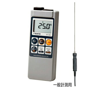 vʊ@@\tEhfW^xv@SK-1260^ʌvpZT@SK-S101K