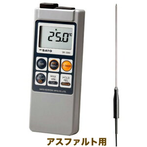 vʊ@@\tEhfW^xv@SK-1260^AXt@gpgKZT@SK-S106KBiObvj