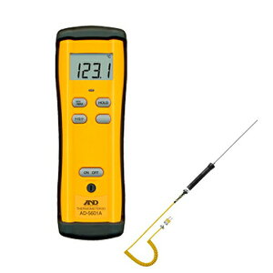 G[EAhEfB@fW^AXt@gxv@AD-5601A^1215iV[X`jí͈F-50`700j