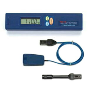 ^XRWp@fW^xv\ʉxZbg@[TA410-110^TA410-1^TA410-4]