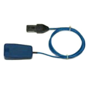 ^XRWp@TA410-110p@p⏞@TA410-4