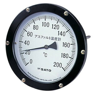 vʊ@AXt@gpxv@150mmӁ^@AT-150@í͈F0`200j