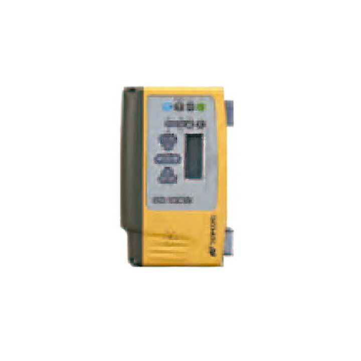 楽天市場】トプコン（TOPCON） リモートディスプレイ RD-100W : 工事 