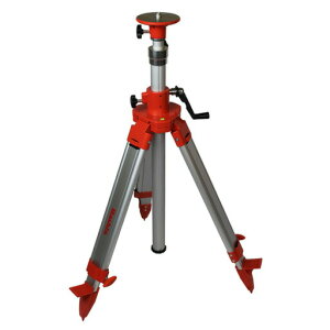 Gx[^[Or HEV@800-2100mm@z[V