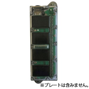 2D�}�V���K�C�_���X�V�X�e�� iDig Touch2D�p�I�v�V�����i �r�b�O�R���{�Z���T XD462