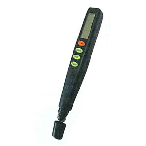 򑪋@쏊@fW^Lr[^[@RJ[u10@CV-10