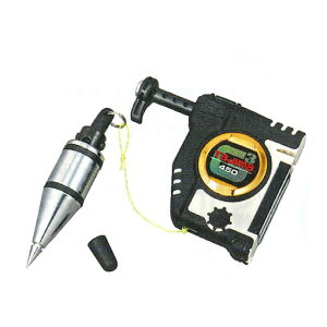 TJMfUC@p[tFNg@Lb`G3-450W@PCG3-B400W