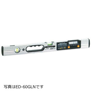 �G�r�X�@�f�W�^�����x���@ED-60DGLMN