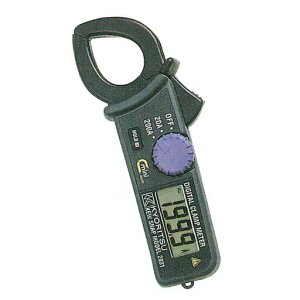 dCv@fW^Nv[^[MODEL2031