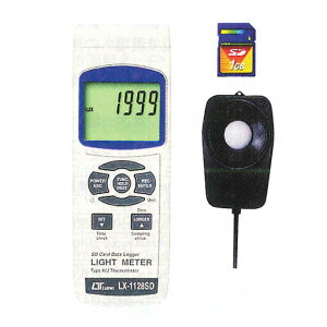 }U[c[@fW^Ɠxv@LX-1128SD