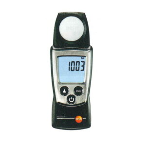 �e�X�g�[�@�|�P�b�g���C���Ɠx�v�@testo540