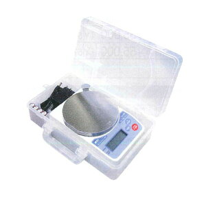 �G�[�E�A���h�E�f�B�@�R���p�N�g�d�q�V���@HL-2000iJAC