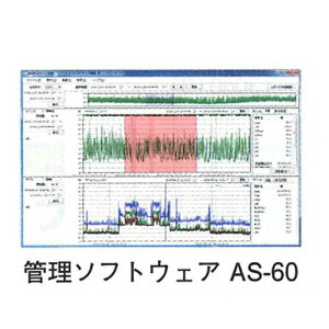 I@ʑv@NL-42p@AS-60