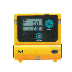 VRXd@@_fEfZxv@XOS-2200