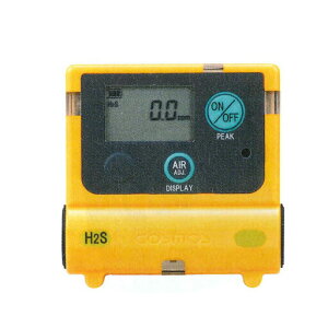 VRXd@@fZxv@XS-2200@XS-2200