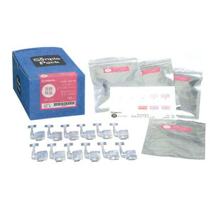 ēcȊw@ȈՐLbghVvpbNh@8052-313