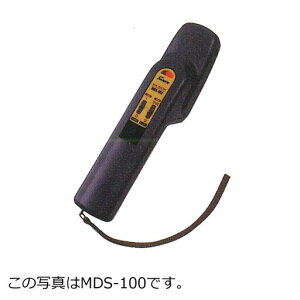 TREdqnfB^CvTm@@MDS-100