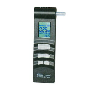 AR[`FbJ[@FA-900@cd@쏊@[@\t@[ AR[`FbN@m@]
