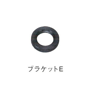 }C]bNX@MPEGPESPpANZT[@uPbgE