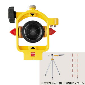 }C]bNX@MG-1500SLvY@MG-1500SL@BZbgivYOrEs|[tj