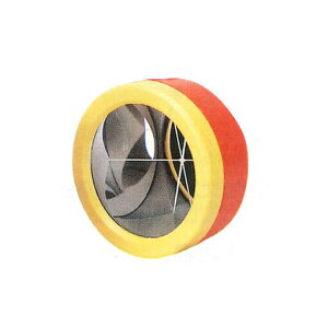 }C]bNX@~jvYṔ@MG-1504Y@M-1500MPEGPp