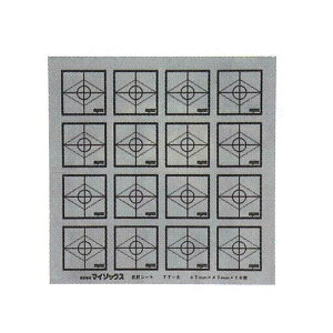 }C]bNX@˃V[g@TT-S@47×47mm@16