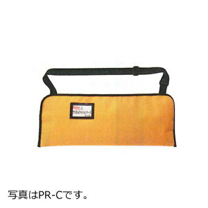 �}�C�]�b�N�X�@�v���Y���N�b�V�����P�[�X�@PR-CS�@70.5×18.5×4cm