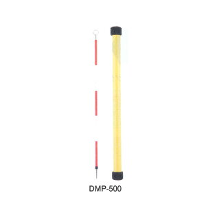 }C]bNX@DMps|[@DMP-500@500mm^Γ˕t