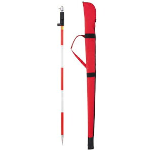 ^b`Lk vY|[iA^Cvj 2m^2i PP-200A2 }C]bNX