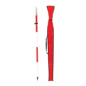 �}�C�]�b�N�X�@�v���Y���|�[��(G�^�C�v)�@PP-450�@4650mm×4�i