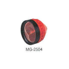 マイゾックス　MG-2500プリズム（2.5インチタイプ)用　MG-2504　プリズム単体