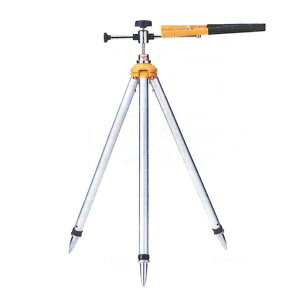 }C]bNX@~jvYOr@MPPS2@P[Xt