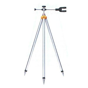 }C]bNX@tLVuvYOr@FPPS2@P[Xt