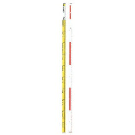 マイゾックス　バカボー君　MTR-33　3m×3段