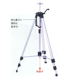 }C]bNX@[U[nop@Gx[^[Or@LET-B@610~1695mm