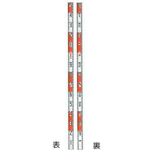 }C]bNX@j[Abh@60mm@N-150@150cm^533g [lzs]
