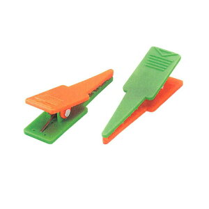 }C]bNX@|CgNbv@PK-2@΁^IW(4P1)