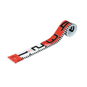 }C]bNX@tHgbh(60mmj@PHR60-2P@60mm^2m