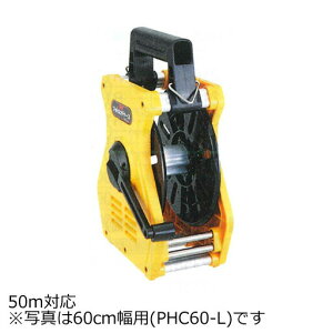 }C]bNX@tHgbhP[X@PHC150-L@150mmp50mΉ