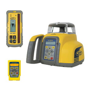 jREgu O[h[U GL412N^ HL760