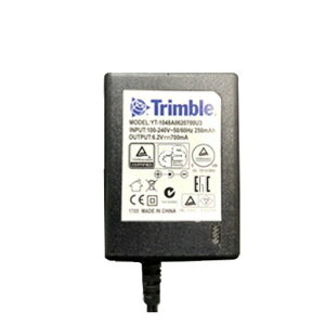 jREgu GL422N/GL412N/LL400HV/LL300S/LL300N@[Uxp@`[W2 95720-00