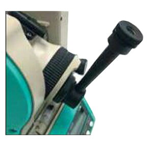 ニコン・トリンブル ダイアゴナルアイピース2 HED14002