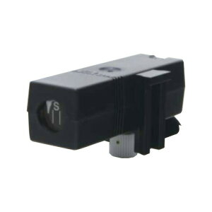 ニコン・トリンブル 棒コンパス3 HEC21001