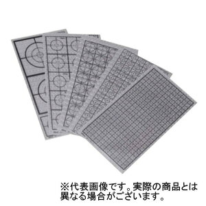 �j�R���E�g�����u�� 3D���t�V�[�g2�i50mm�j HXA20587