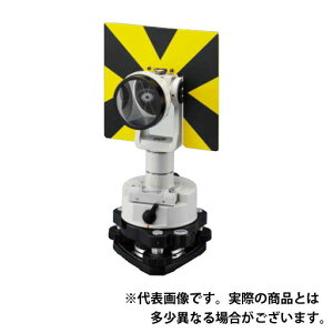 jREgu 1fqvYCZbg3 (W30S) HHC111DD