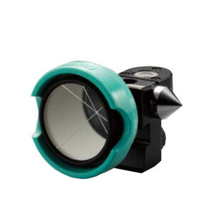 jREgu TS~jvYWZbg HXE21235