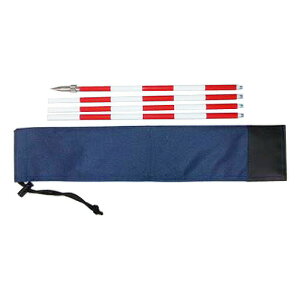 jREgu s|[X`[Zbg2 HXE21252