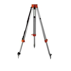 �j�R���E�g�����u�� �����L�k�O�r CMF-2 HTC23201