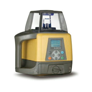 トプコン(TOPCON) ローテーティングレーザー RL-200 1S(三脚付)